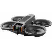 Avata 2 Fly Smart Combo FPV-drone (CP.FP.00000265.01)