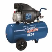 HC54