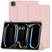 SC Pen iPad Pro 11” 5 | 6 2024-2025 Pink