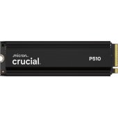 P510 2TB CT2000P510SSD5