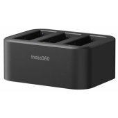 Ace Pro 2/ Ace Pro Fast Charge Hub (CINSAAXE)