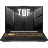 TUF Gaming F16 FX607VJ-RL001W 16 144hz 210H 16GB 2x512SSD RTX3050 W11