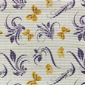 Bathmat Mix Color 65x100cm