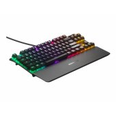 "Apex 7 TKL Red Switch US"