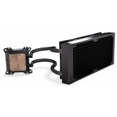 Navis F240 120 mm CPU Cooler EY3B001
