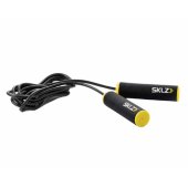 Jump rope SKLZ1858