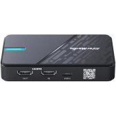Video Capture Box Live Gamer Mini+ (GC311G2)