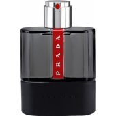 Prada Luna Rossa Carbon EDT 150 ml