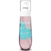 Nacomi Face Mist Vegan Papaya Mgiełka 80 ml