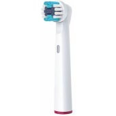 Clean Brush Head TB 30/ TB50 4pcs
