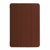 "Book case with stand Lenovo Tab 4 8®® Plus" Brown