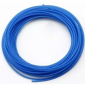 RF-PLA-BLUE-10M Blue
