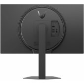 UltraGear 27G440A-B 27" FHD IPS 240Hz 16:9