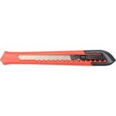 Yato Knife with broken blade 18mm (YT-7505)