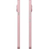 Phone (4a) 12/ 256GB Pink