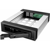 IB-129SSK-B Mobile Rack