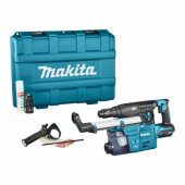 HR009GZ02 40V MAX XGT