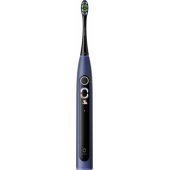 X Lite Set Blue