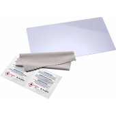 TG Screen Protector