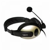 HS0011A Black/ Yellow