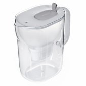 MAXTRA PRO Pure