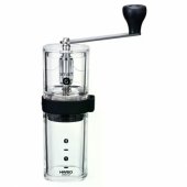 Smart G New Coffee Mill