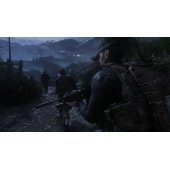 Call Of Duty: Modern Warfare Remastered Xbox One