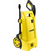 NINJA Pressure Washer 150