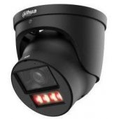 HDW5659H-ASEPV0280BPROB Black