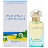 Un Jardin En Méditerranée EDT 50ml