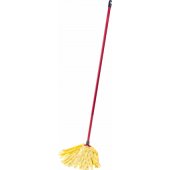 Mop SuperMocio Soft (142593)