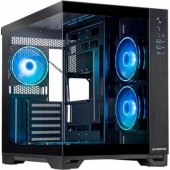 Visio Black