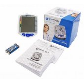 Blood pressure monitor ORO-SM2COMFORT