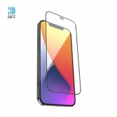 "5D Tempered Galss Apple iPhone 12 mini"
