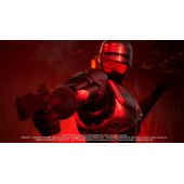 RoboCop: Rogue City - Unfinished Business PS5