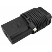 450-BFJH 100W USB-C