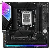 B860M Lightning WiFi