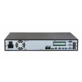DHI-NVR5432-EI 32CH 4HDD 1.5U
