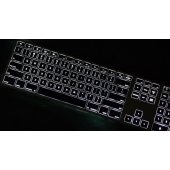 FK418BTLSB (UK)