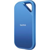 Creator Pro 1TB External SDSSDE81C-1T00-G25
