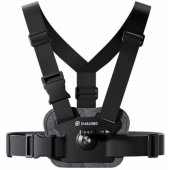 Chest Strap