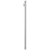 Galaxy Tab A11 8.7" 8GB 128GB SM-X130N Silver (SM-X130NZSEEUB)