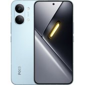 X8 Pro Max 12/ 512GB Blue