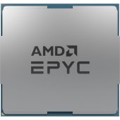 Epyc 9254 100-000000480 Tray