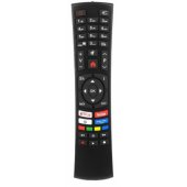 LXP4390 VESTEL RC4390P