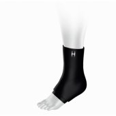 SR-GA800 Hot and Cold Ankle Relief