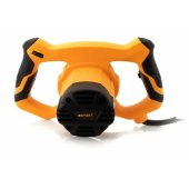 Mieszarka Smart SM-02-031600 1600 W