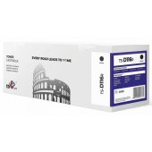 MLT-D 116L Black Alternative