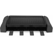 THRG98A Black
