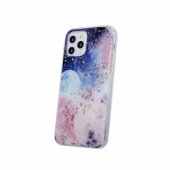 Samsung S21 G991 Galactic